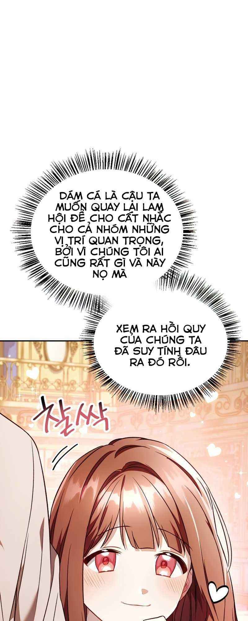 Chương 29 - Trang 50