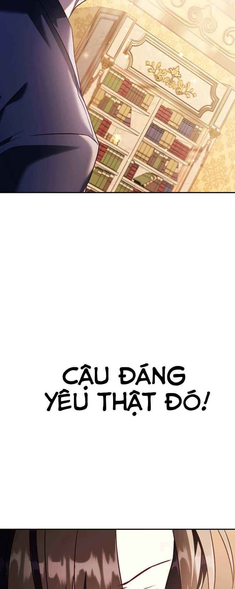 Chương 29 - Trang 53