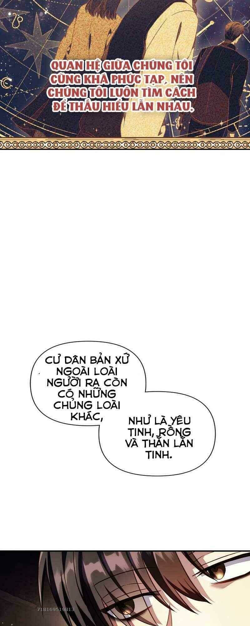 Chương 29 - Trang 7