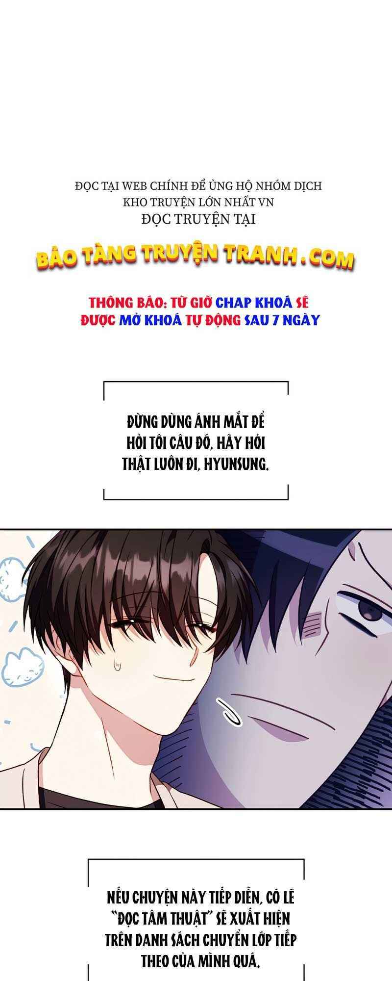 Chương 29 - Trang 66