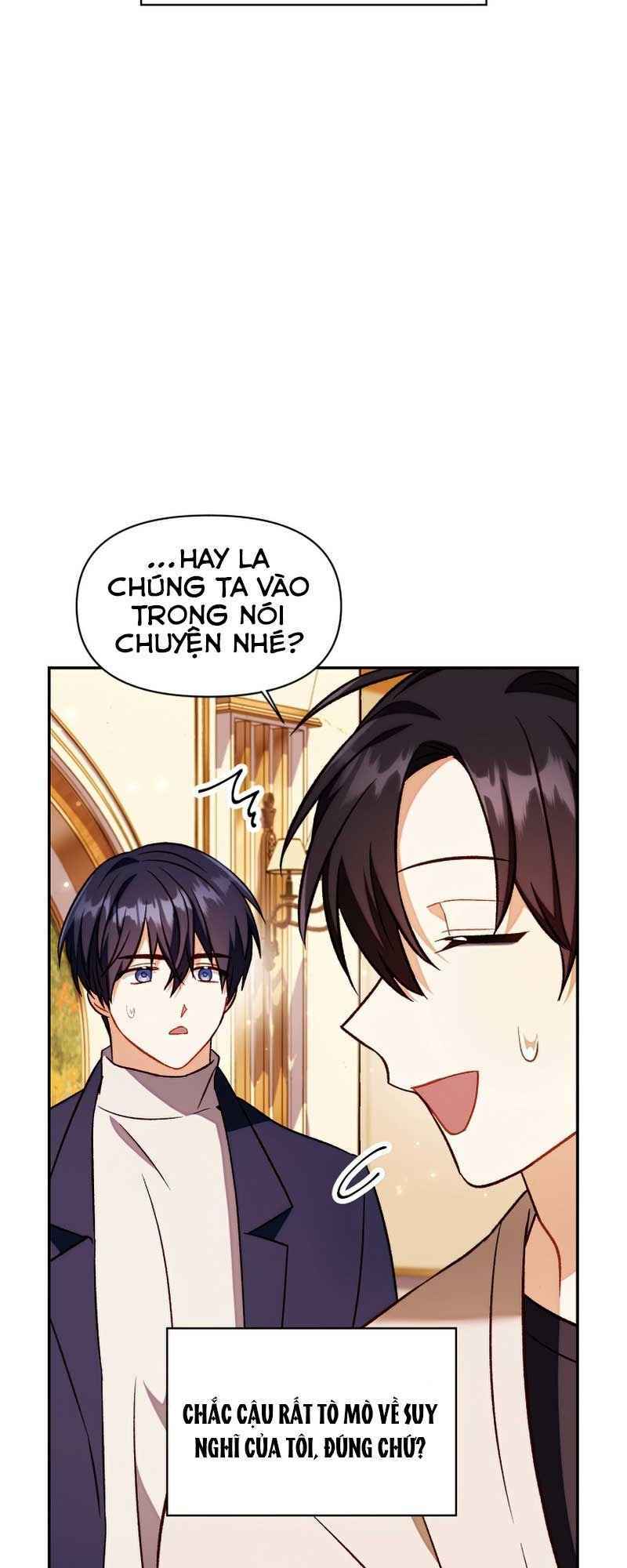 Chương 29 - Trang 67
