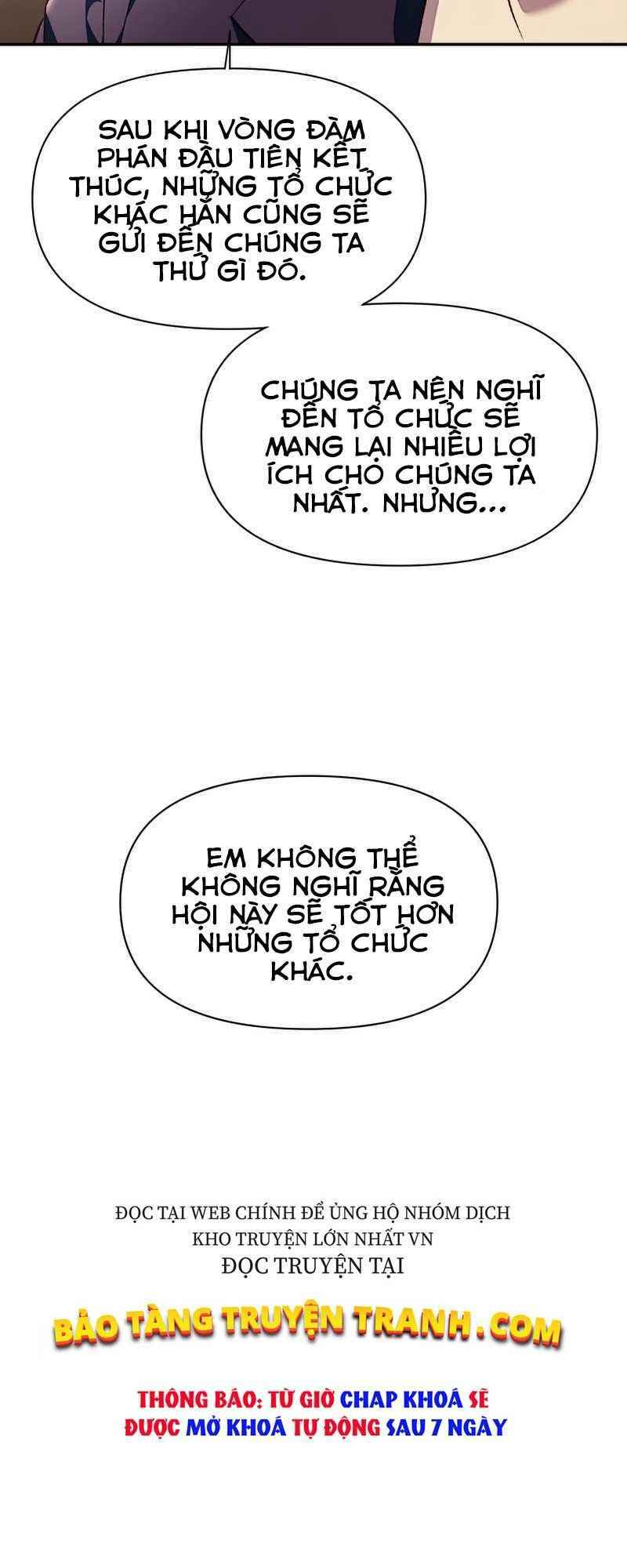 Chương 29 - Trang 78