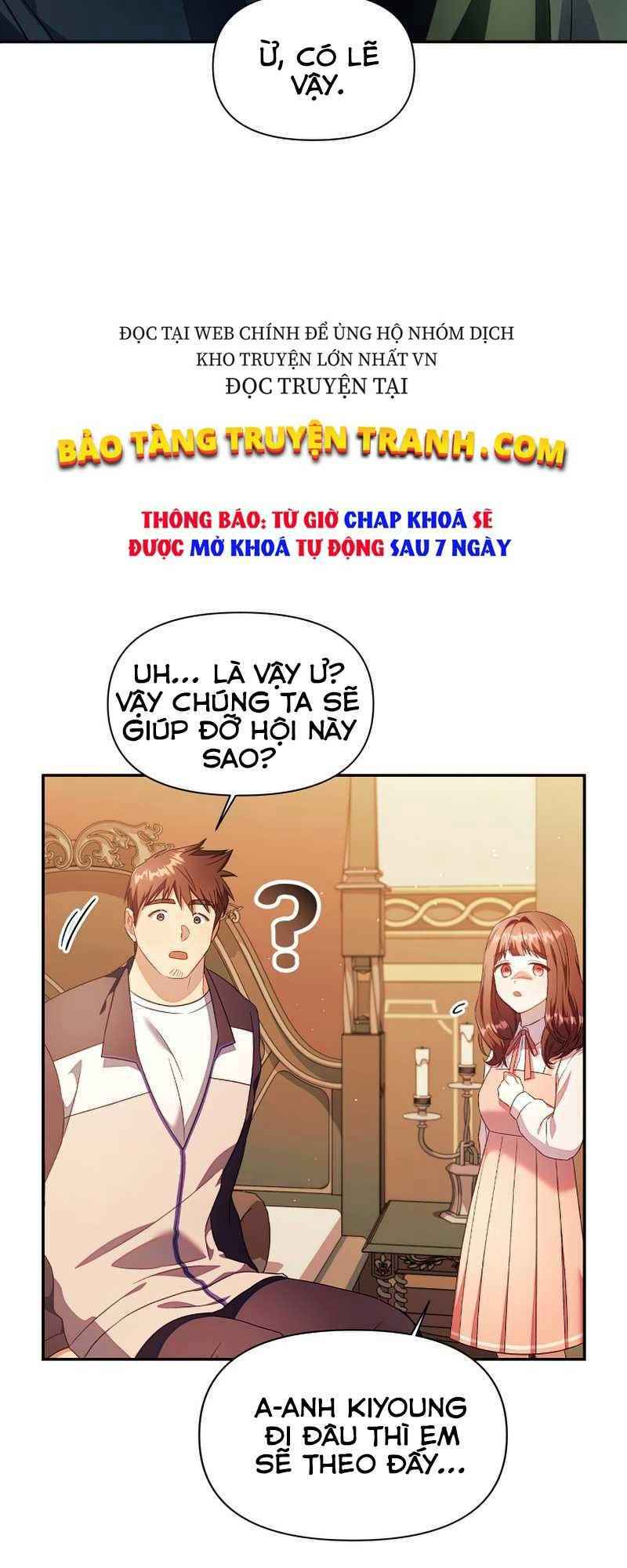 Chương 29 - Trang 81