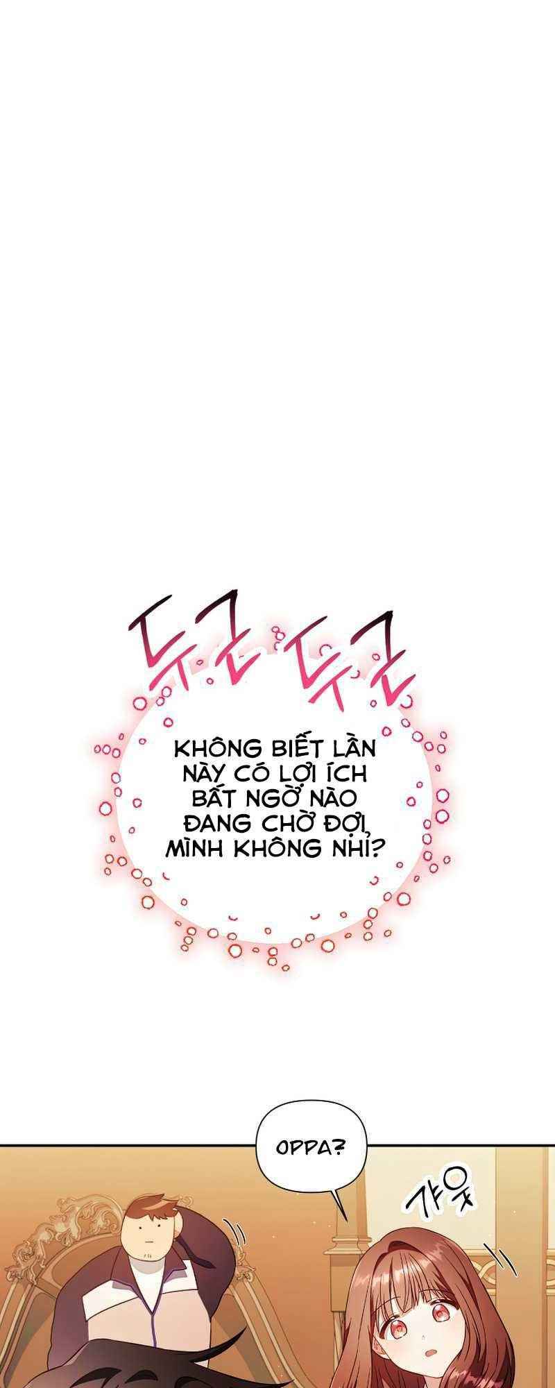 Chương 29 - Trang 82