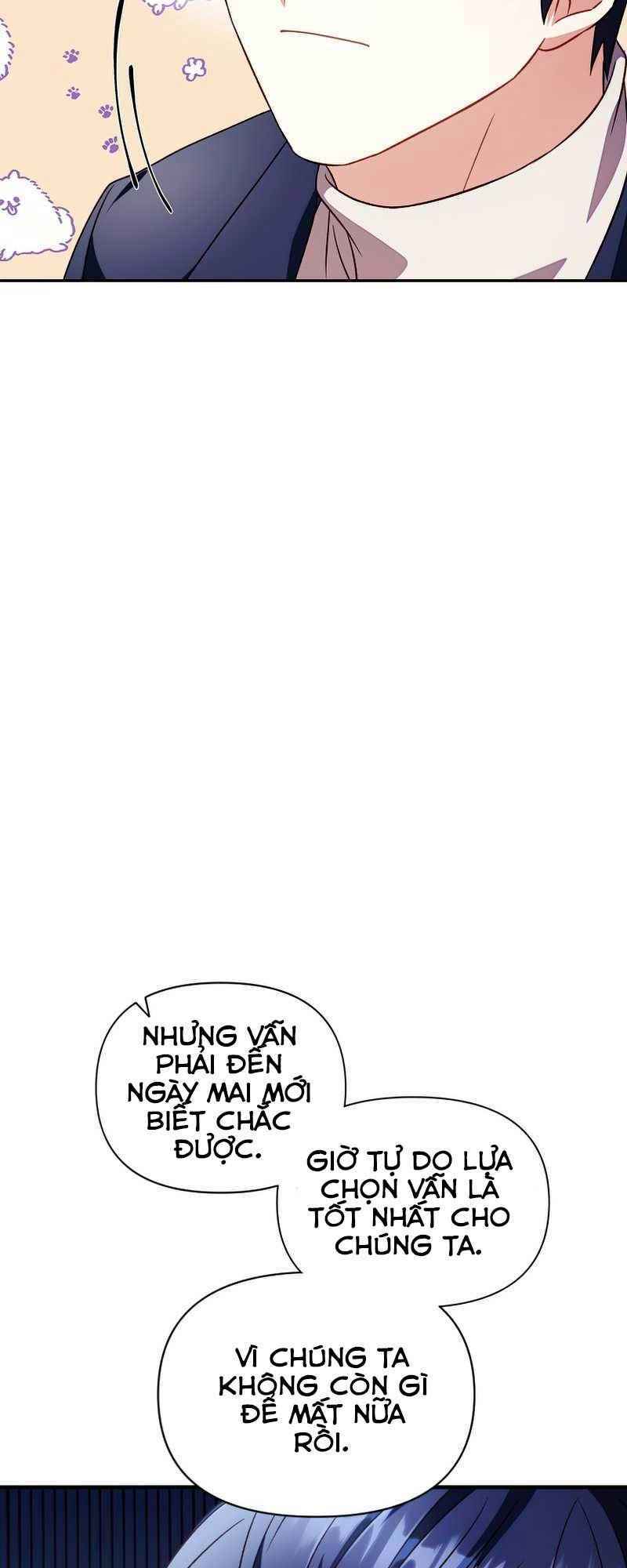 Chương 29 - Trang 84
