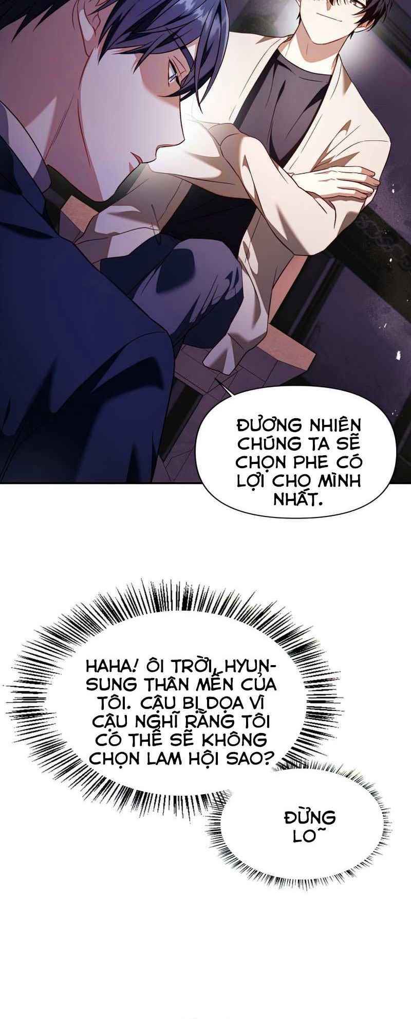 Chương 29 - Trang 86
