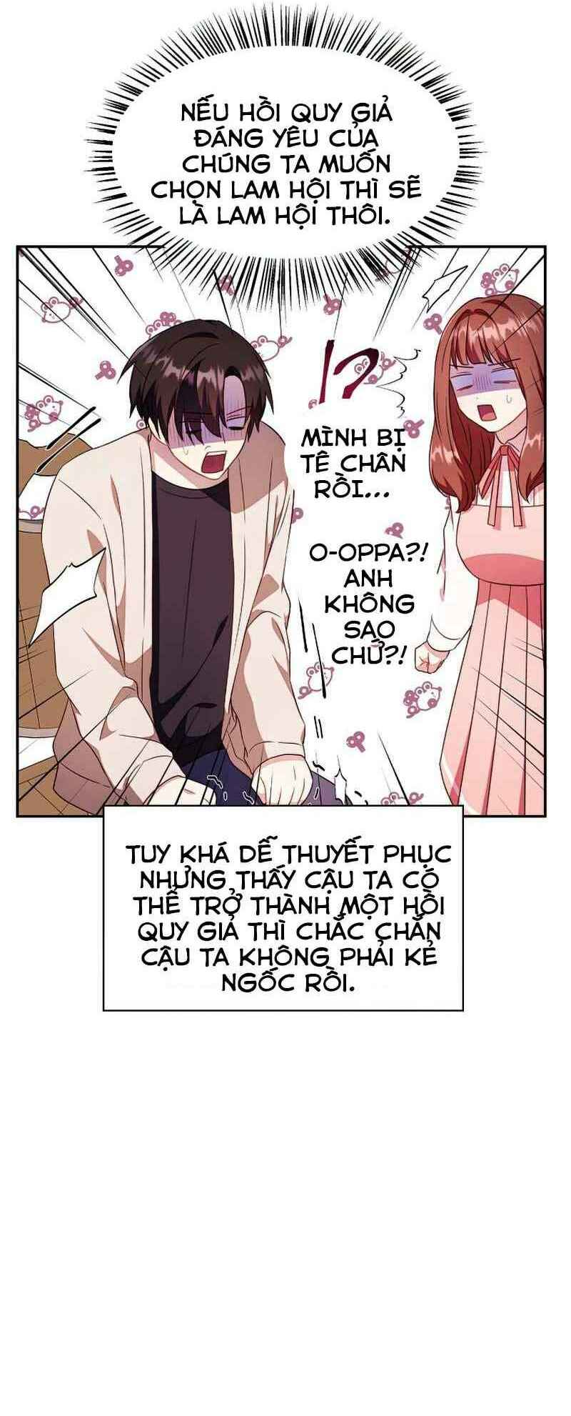 Chương 29 - Trang 87