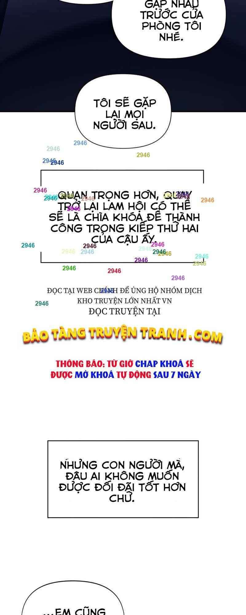 Chương 29 - Trang 89