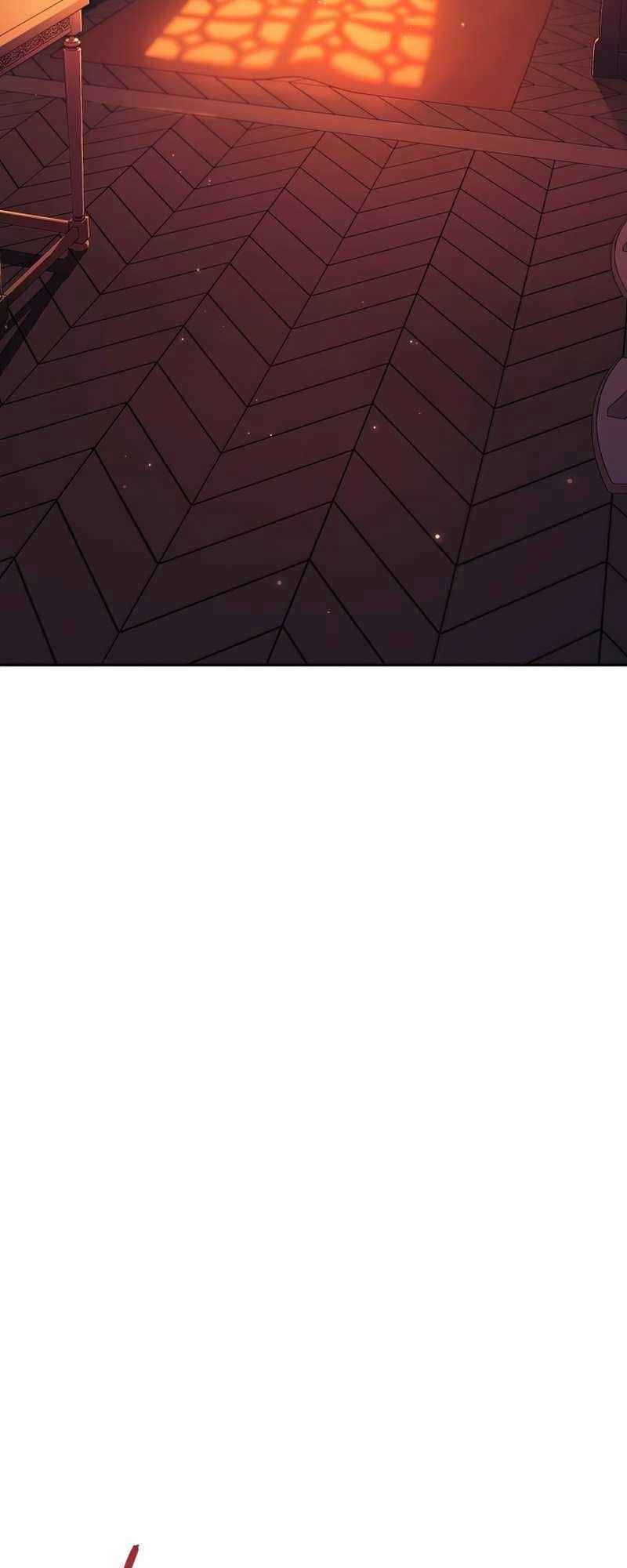 Chương 29 - Trang 97