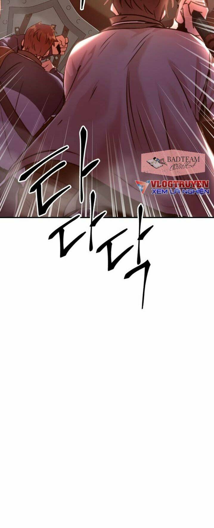 Chương 3 - Trang 11