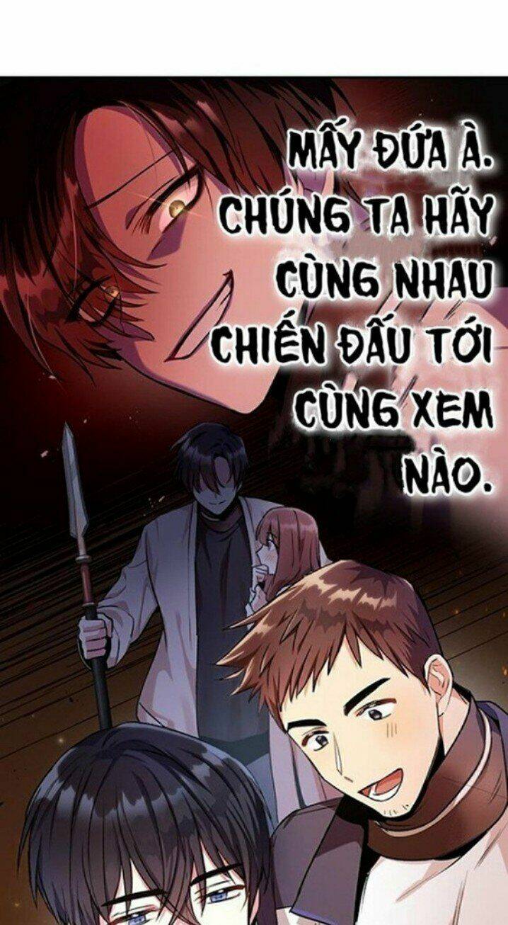 Chương 3 - Trang 78