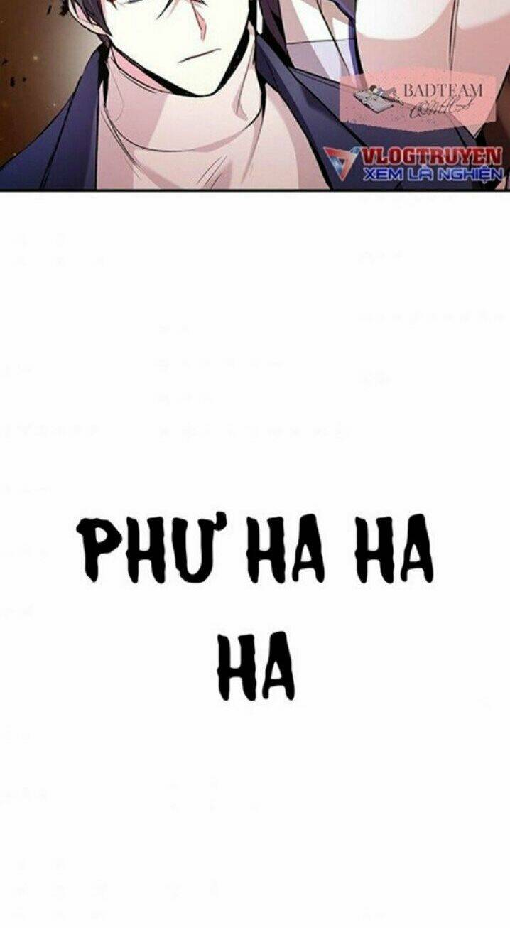 Chương 3 - Trang 79