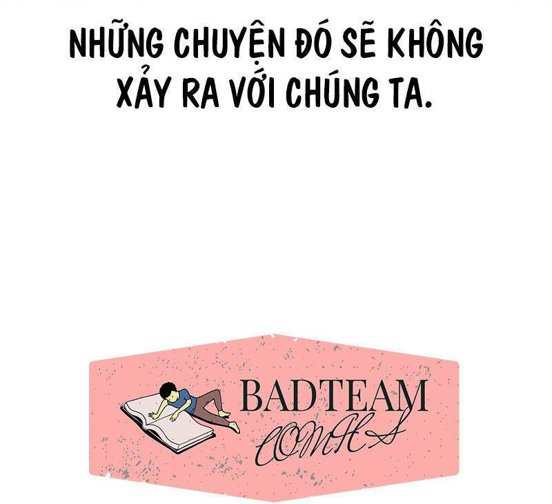 Chương 30 - Trang 101