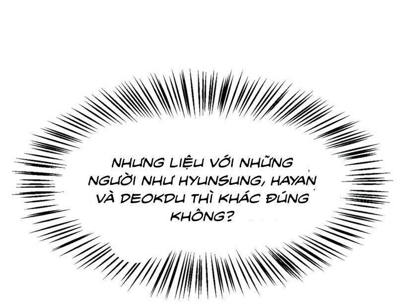 Chương 30 - Trang 102