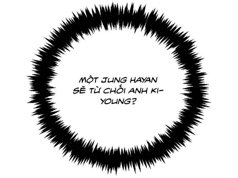 Chương 30 - Trang 107