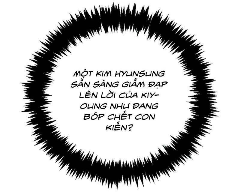 Chương 30 - Trang 110
