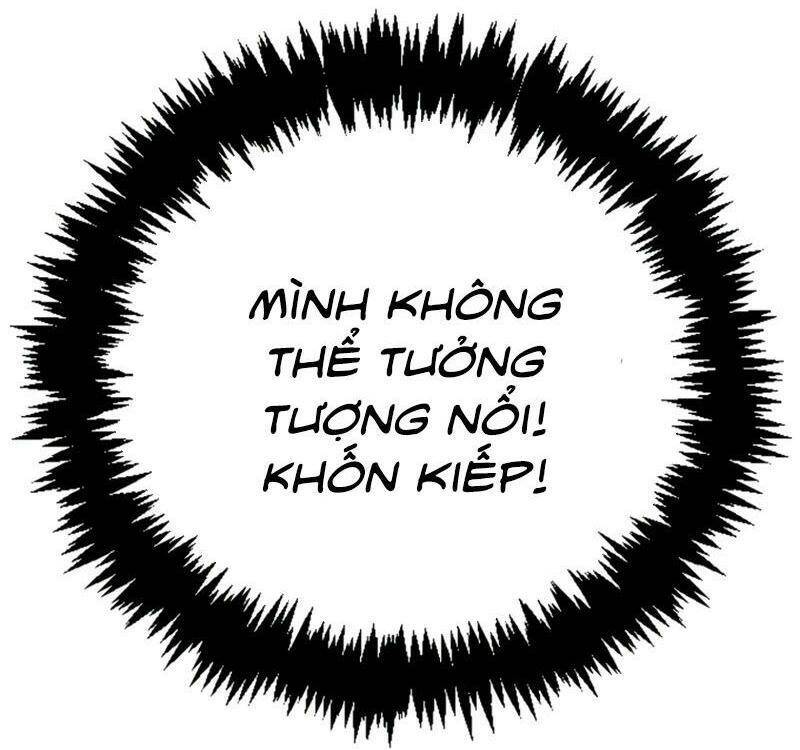 Chương 30 - Trang 113