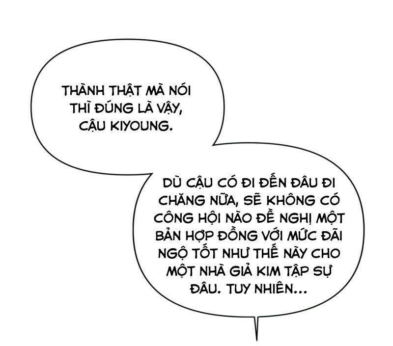 Chương 30 - Trang 123