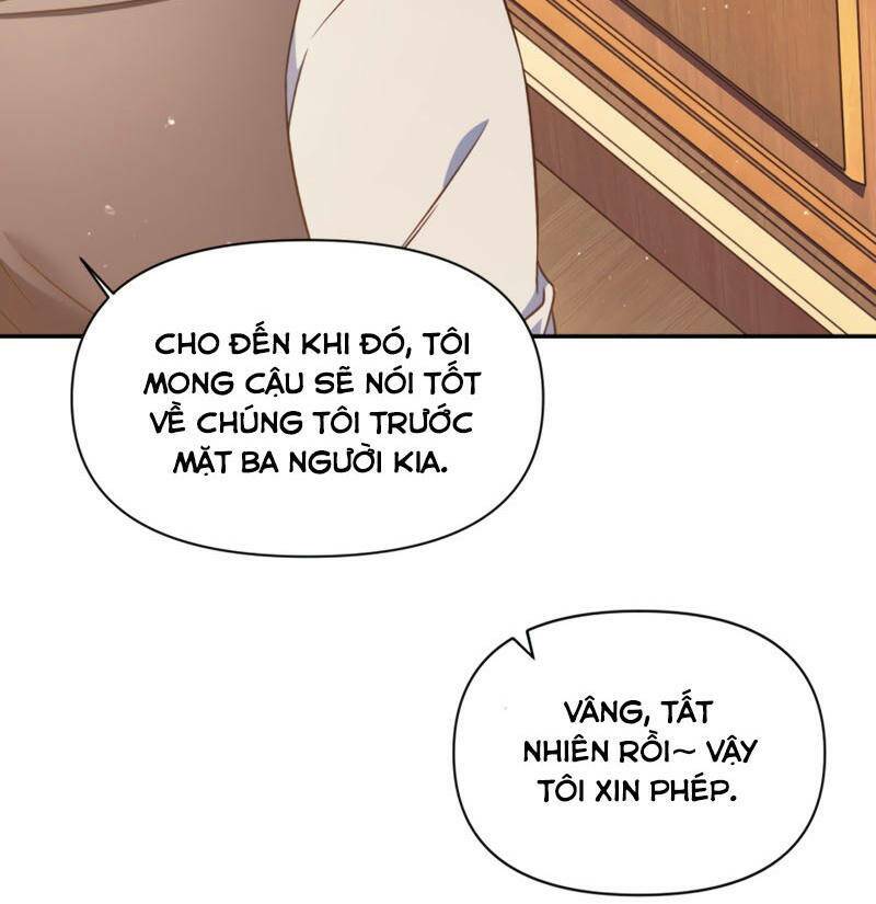 Chương 30 - Trang 133