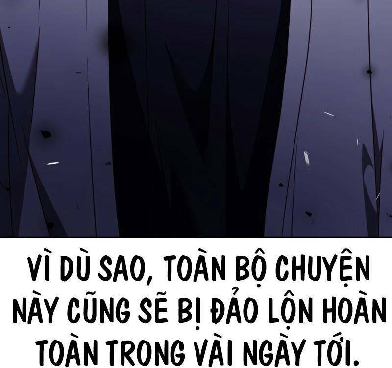 Chương 30 - Trang 143