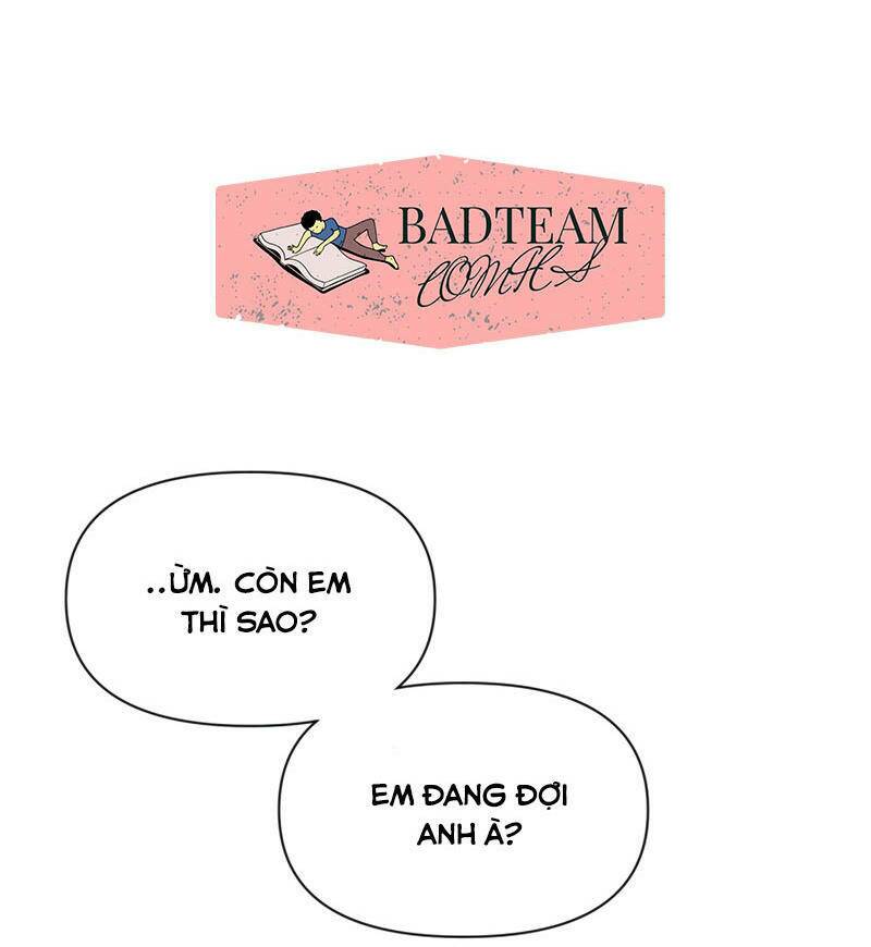 Chương 30 - Trang 19