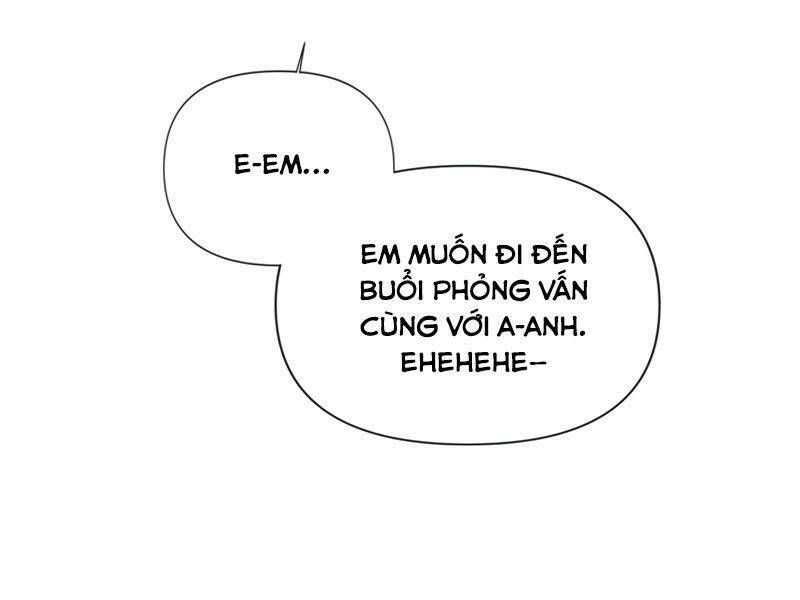 Chương 30 - Trang 21