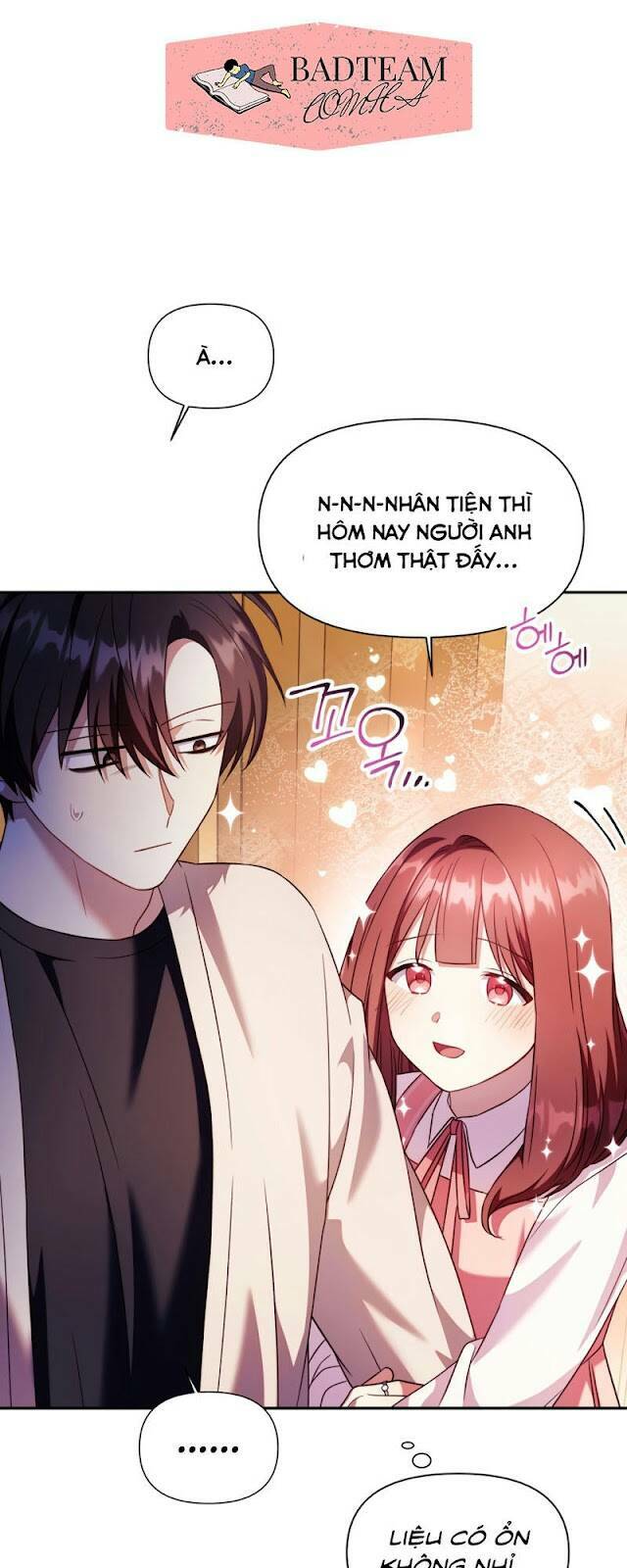 Chương 30 - Trang 22