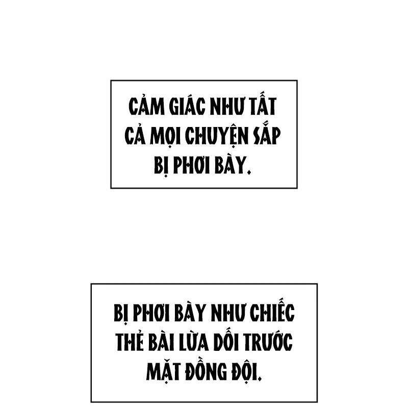 Chương 30 - Trang 39