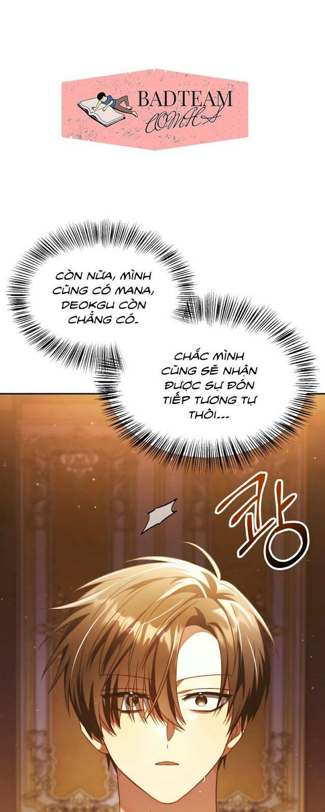 Chương 30 - Trang 43