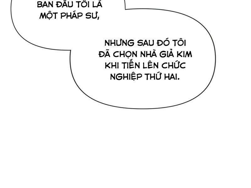 Chương 30 - Trang 52