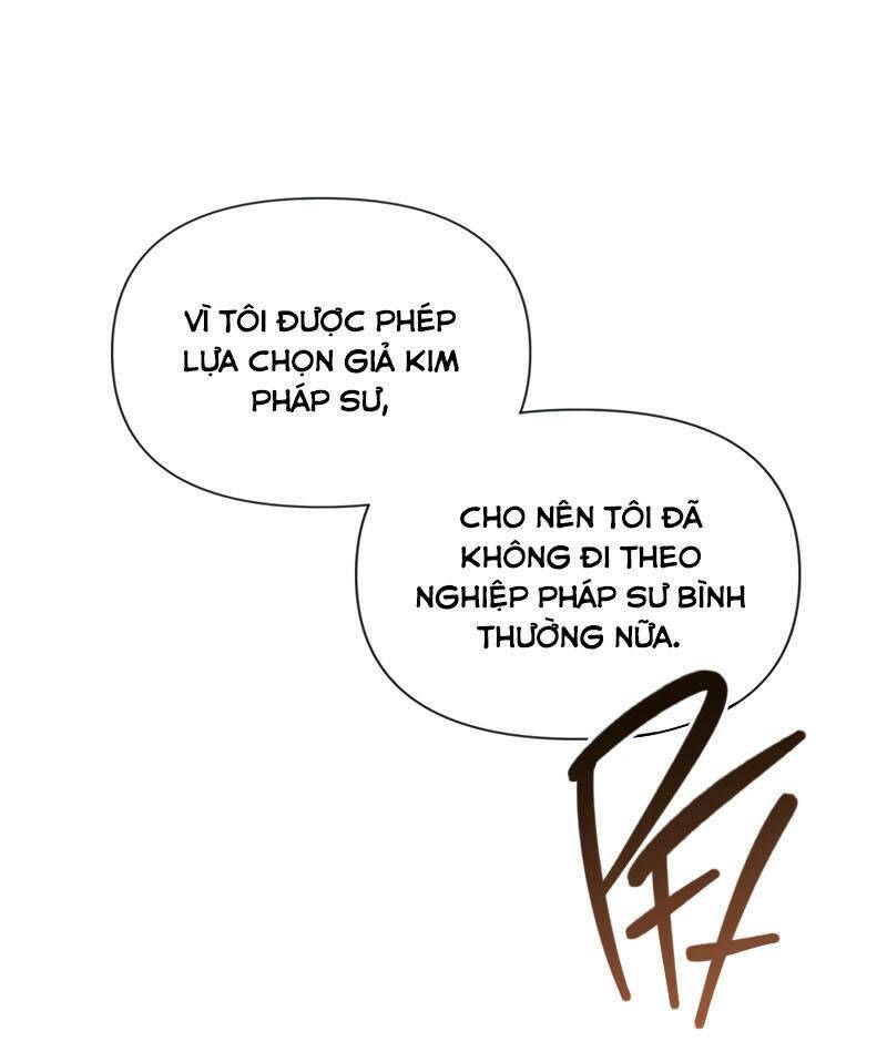 Chương 30 - Trang 53