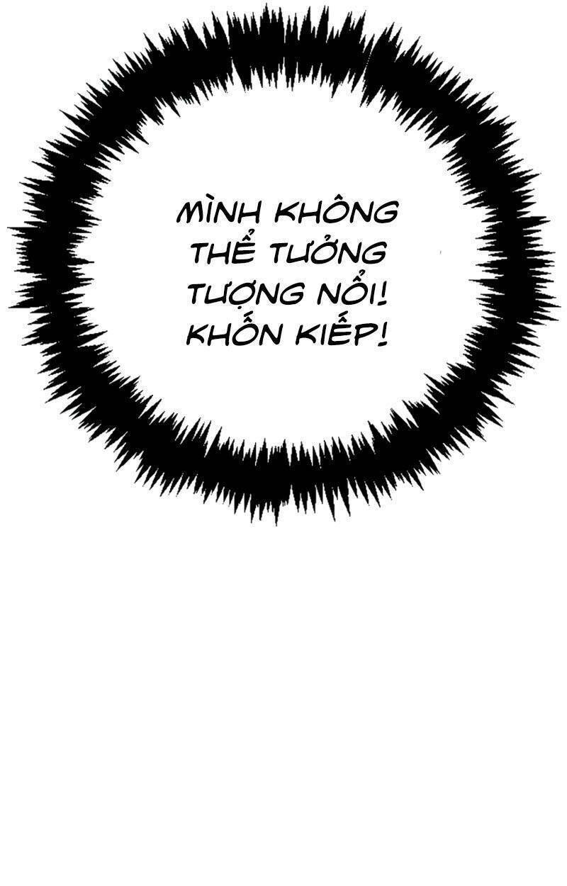 Chương 30 - Trang 57