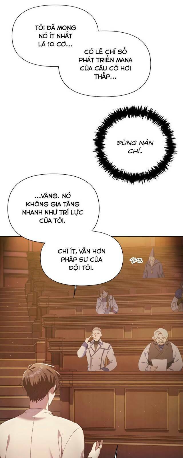 Chương 30 - Trang 63
