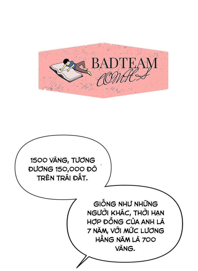 Chương 30 - Trang 67
