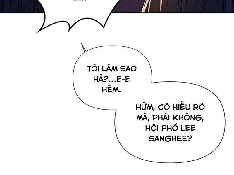 Chương 30 - Trang 71
