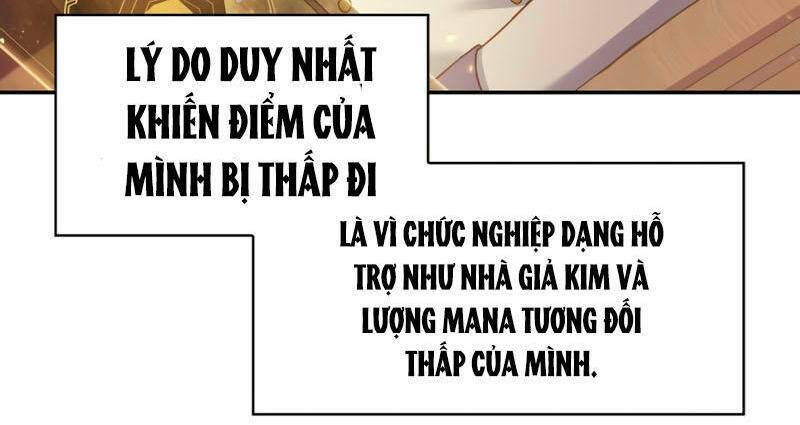 Chương 30 - Trang 80