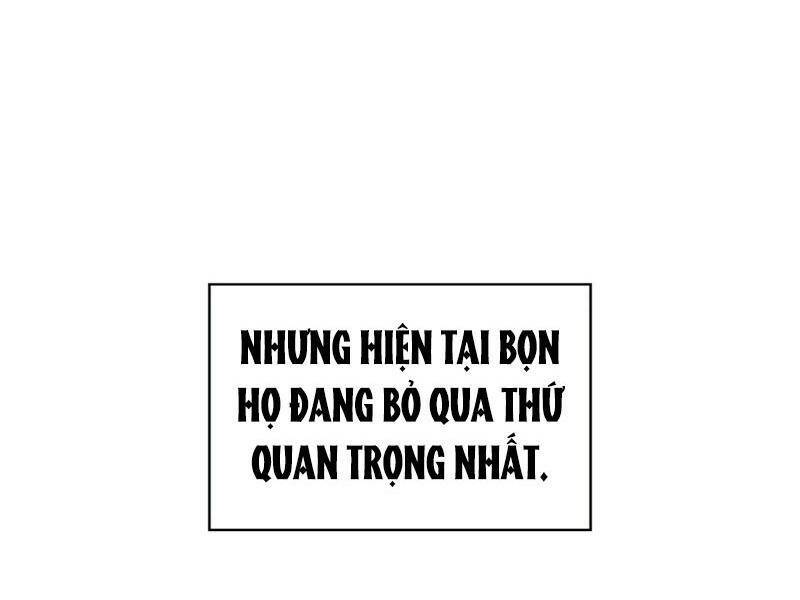 Chương 30 - Trang 81