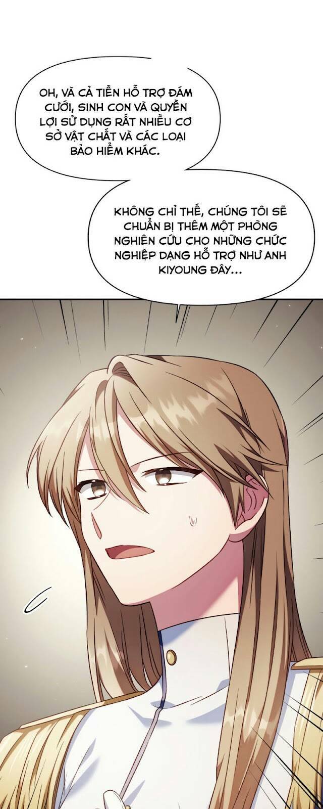 Chương 30 - Trang 84