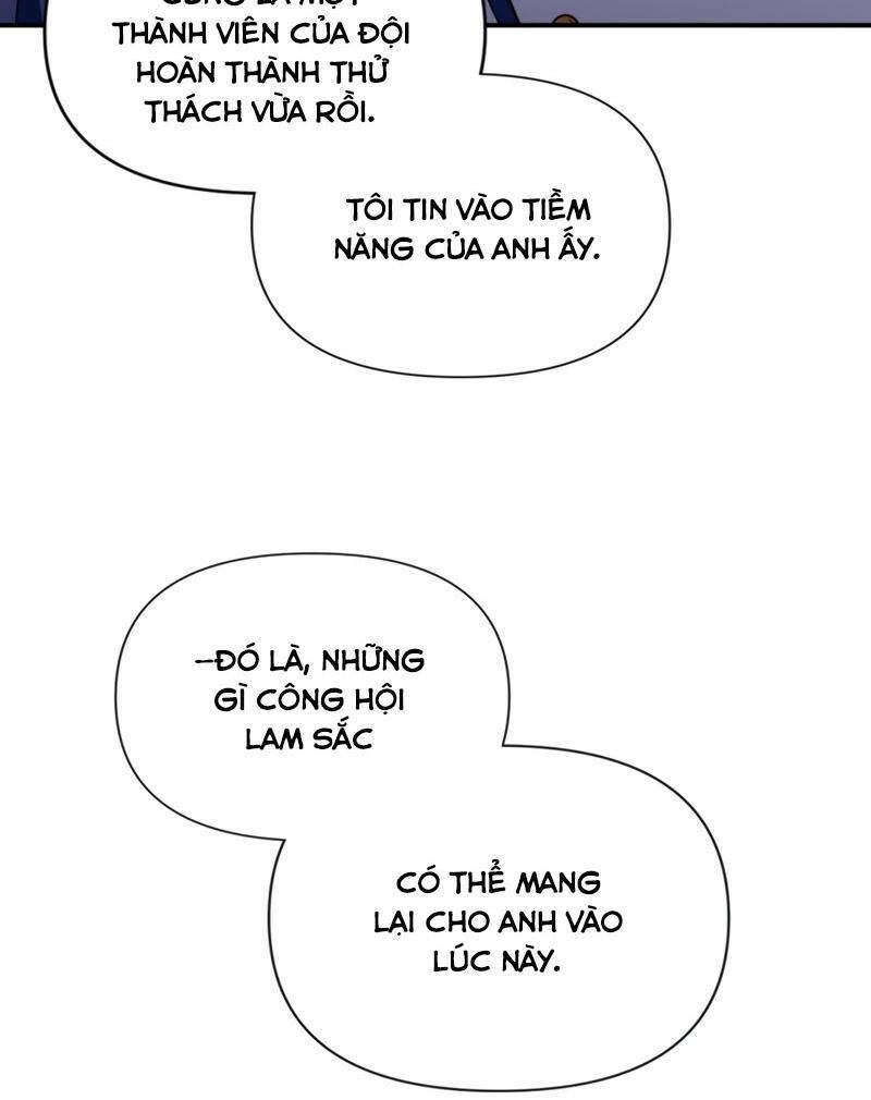 Chương 30 - Trang 87