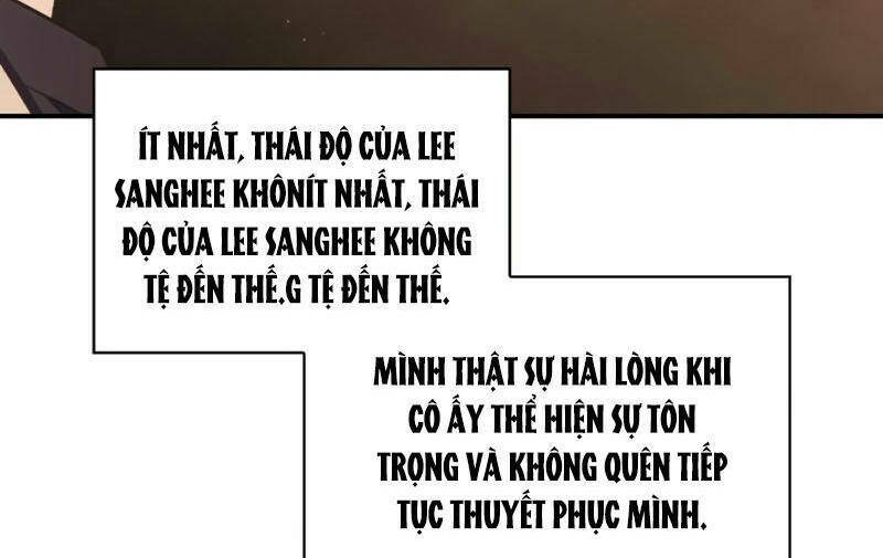 Chương 30 - Trang 89