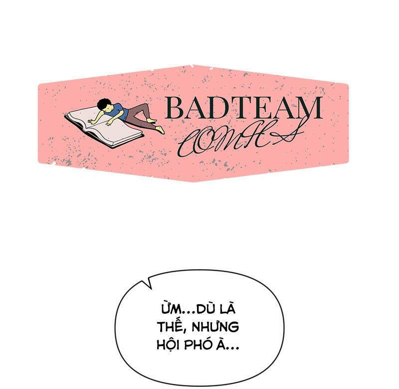 Chương 30 - Trang 91