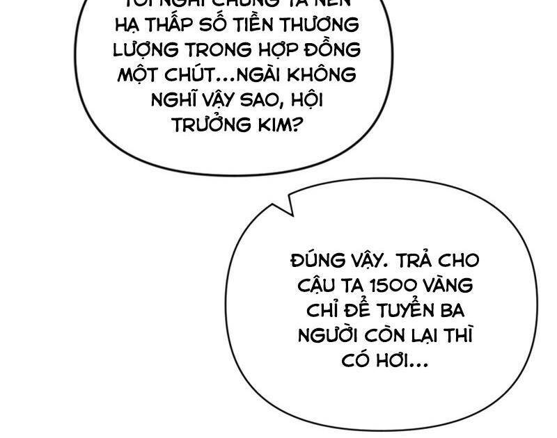Chương 30 - Trang 93