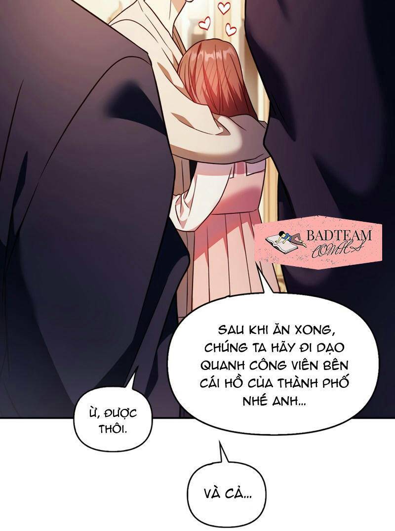Chương 31 - Trang 104