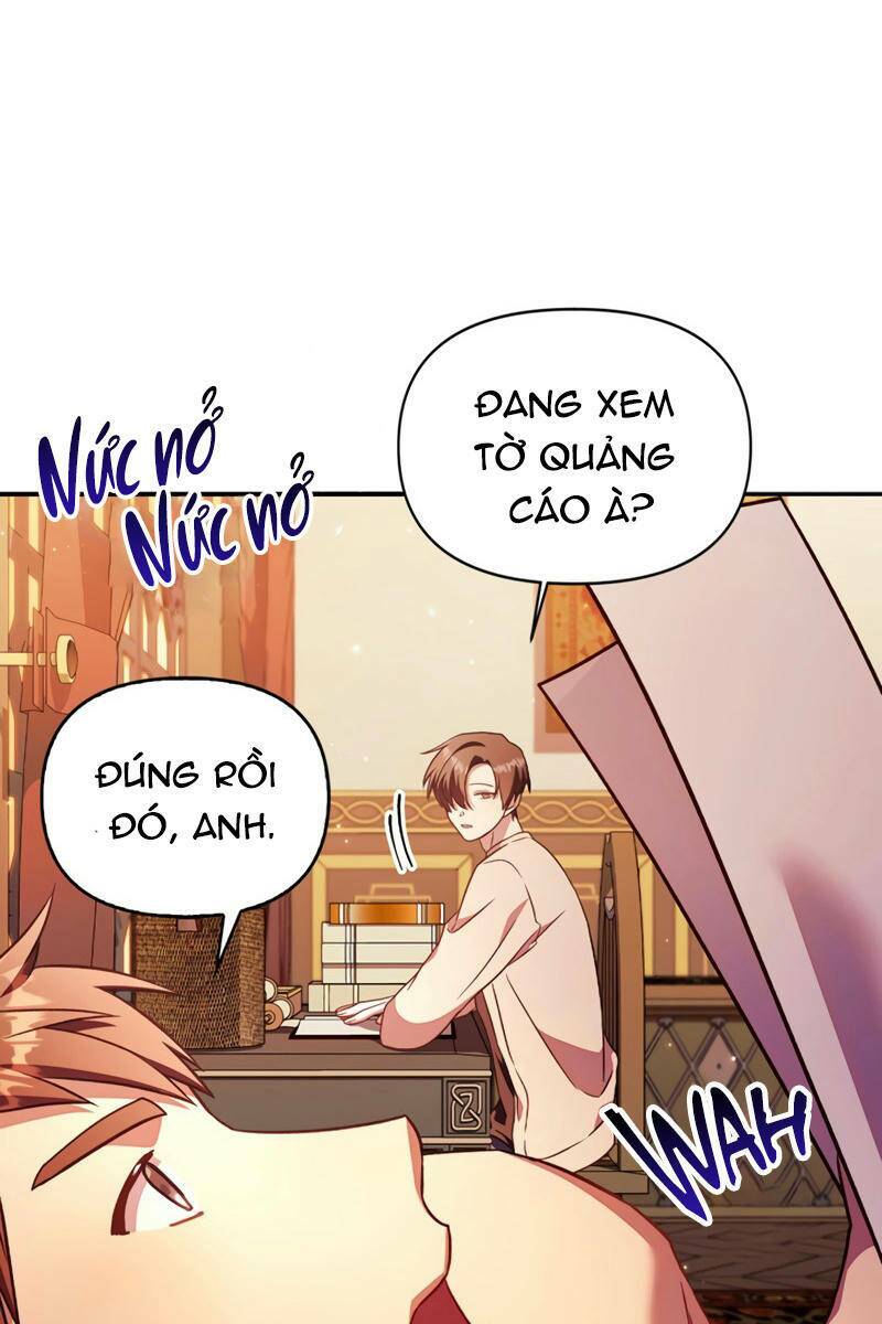 Chương 31 - Trang 124