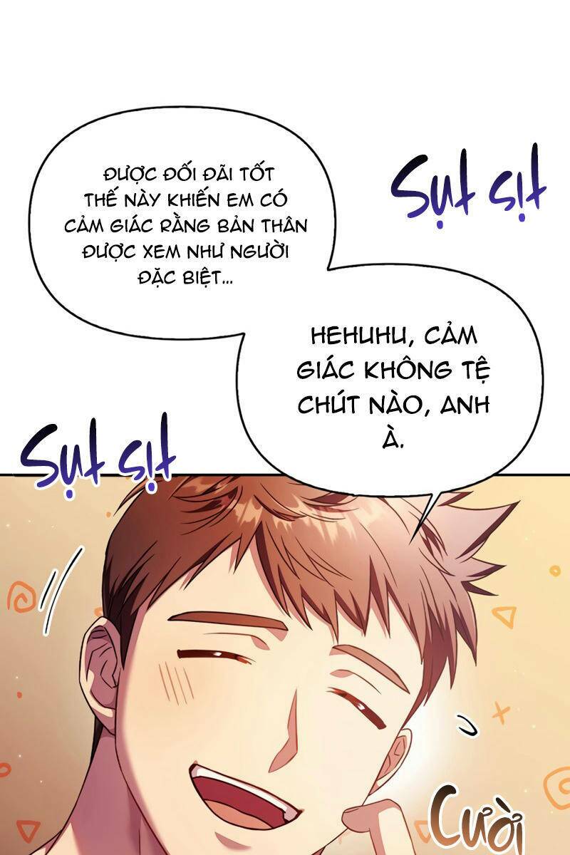 Chương 31 - Trang 133