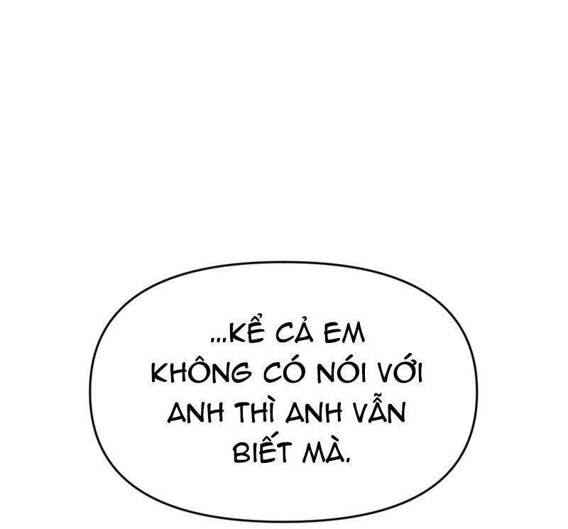 Chương 31 - Trang 153