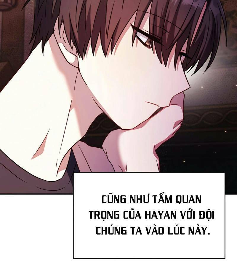 Chương 31 - Trang 168