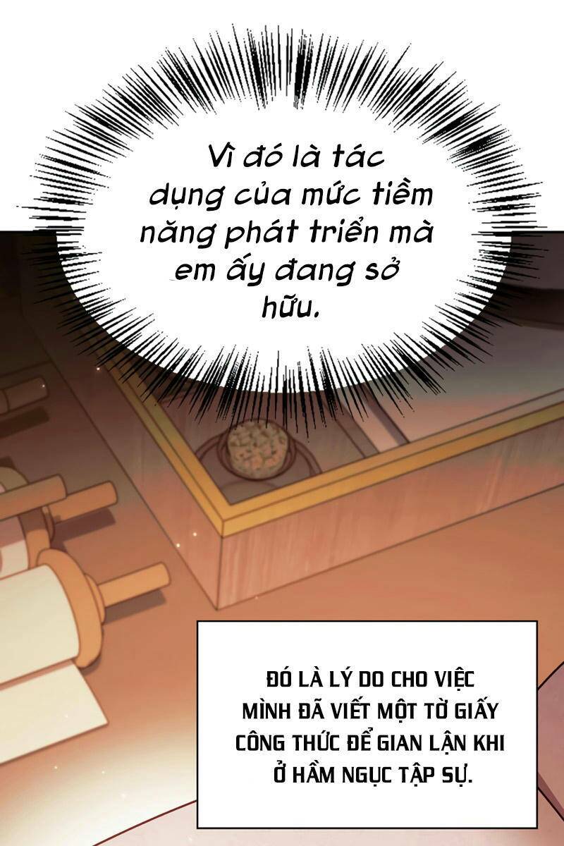 Chương 31 - Trang 188