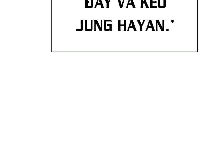 Chương 31 - Trang 190