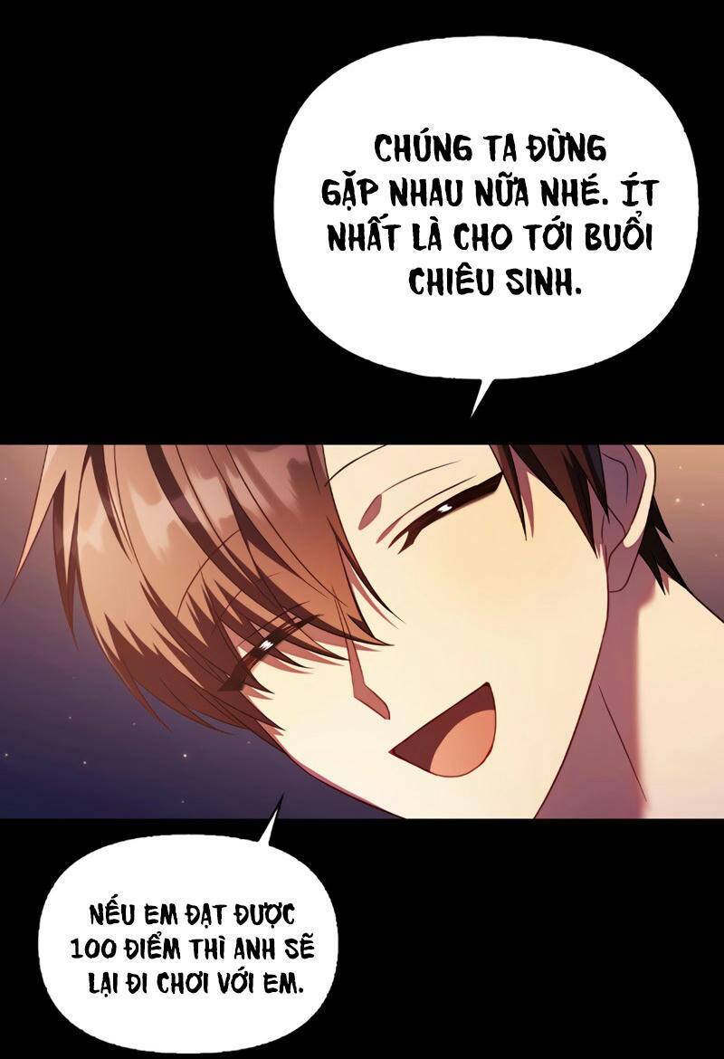 Chương 31 - Trang 202